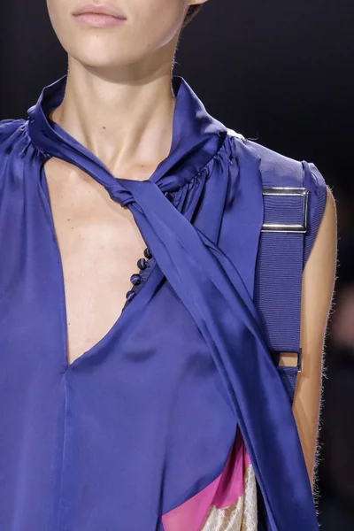 Look 6